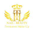 TH Nail & Beauty Frankencenter