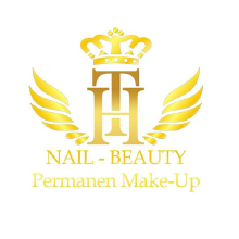 TH Nail & Beauty Frankencenter